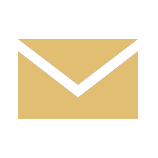 E-Mail-Kontakt