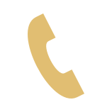 Telefonnummer